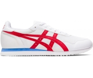 Asics Sapatilha Tiger Runner